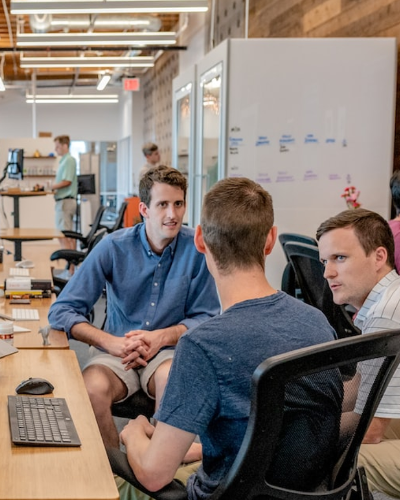 keep your website safe